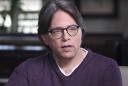 NXIVM sex cult leader Keith Raniere sentenced to 120 years in prison