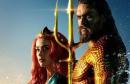 ‘Aquaman 2’ Swims to December 2022 Release Date