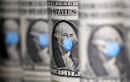U.S. processes over $500 billion in small business loans to stem coronavirus fallout
