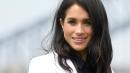 Meghan Markle Cuts Back on Tour Schedule to Rest: 'Being Pregnant Takes Its Toll'