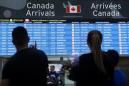 Immigration Drives Fastest Canadian Population Growth Since 1971