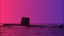 Entire Chinese submarine crew suffocated to death