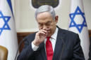 Israeli court rejects Netanyahu request to delay trial