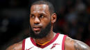 LeBron James Has The Best Response To H&M's Racist Online Ad