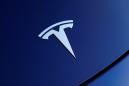 Tesla says supplier discount request was for ongoing projects