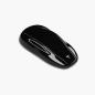 Tesla Model 3 key fob sold out in one day