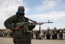 How the Taliban Won America's Nineteen-Year War