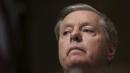 Twitter Users Pummel Lindsey Graham For Supporting U.S.-Mexico Border Closure