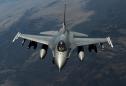 Fighter Fight: Russia's Su-35 vs. America's F-15, F-16 or F-35 (Who Dies?)