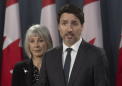 Canada closing borders to non-citizens, Americans exempted