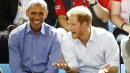 Prince Harry Hanging With Obama And Biden At Invictus Games Will Warm Your Heart