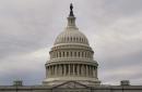 U.S. Senate awaits House coronavirus bill, Schumer proposes $750 billion more in emergency spending