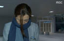 South Korea police request travel ban for Korean Air 'nut rage' sister