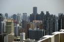 Property investors turn to SE Asia amid Hong Kong unrest