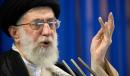 Iran Supreme Leader says Missile Attack on Military Bases Housing U.S. Troops Is 'Not Enough'