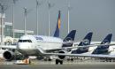 Airlines face tough winter as hoped-for pick-up fails to materialise