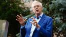 In Rare Interview, Charles Koch Suggests Political Spending May Dip