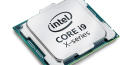 First Core i9 Benchmarks: Here's How Intel's Powerhouse Performs