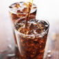 Diet drinks could increase the risk of stroke for post-menopausal women