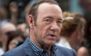 Judge rejects Kevin Spacey's plea to avoid court appearance as actor confirms he will plead not guilty to sexual assault