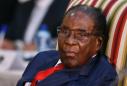 Mugabe to hold press conference on eve of Zimbabwe election: spokesman