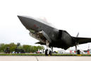 Most F-35 jets resume flights after engine inspections: Pentagon