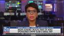 Fox News Guest: Ilhan Omar and Rashida Tlaib Have ‘Grotesque Holocaust Envy’