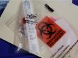 A CDC lab is said to be under investigation after contamination fears, another sign the US botched its rollout of coronavirus testing kits