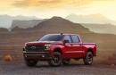 How General Motors Engineered the 2019 Chevy Silverado For Fatter Profits