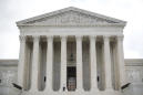 Supreme Court wrestles with case on detention of immigrants