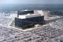 Hackers release files indicating NSA monitored global bank transfers