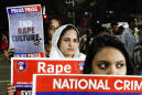 7 years after Delhi gang rape, brutal India attacks continue