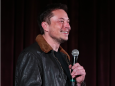 If you didn&apos;t think Elon Musk might take Tesla private, you weren&apos;t paying attention (TSLA)