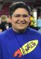 Kendrick Castillo, student killed in Colorado high school shooting, was just 3 days from graduating