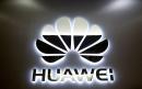 Huawei reviewing ties with FedEx after two packers were 'diverted to America'