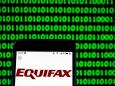 You Might Not Get $125 From Equifax After All