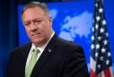 Pompeo sees 'real likelihood' Iran will try to hit US troops