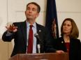 'I am not the person in that photo': Virginia Gov. Ralph Northam denies he was in racist image