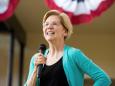 Elizabeth Warren and her husband are worth an estimated $12 million. Here's a look at the lifestyle, finances, and real-estate portfolio of one of the leading Democratic presidential candidates.