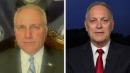 Reps. Scalise, Biggs reject Joe Biden's call for COVID mask mandate, willingness to lock down nation
