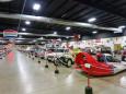160-strong classic car collection on sale due to museum closure