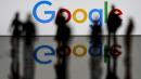 États-Unis: épisode final de la bataille entre Google et Oracle devant la Cour suprême