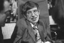 Stephen Hawking wanted his most famous formula engraved on his tombstone: Here's what it means