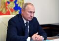 Russian President Putin announces approval of coronavirus vaccine before completion of clinical trials