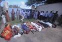 US military says civilians not killed in Somali raid