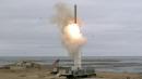 Russia and China blast US missile test