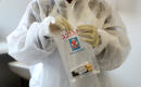 Coronavirus update: Operation Warp Speed readies for vaccine as CDC tries to manage expectations