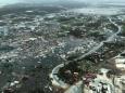 Hurricane Dorian: 'Apocalyptic' devastation in Bahamas as deadly storm bears down on US