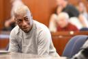 Monsanto owners call weed killer 'safe' after jury orders big payout