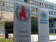 UN AIDS agency fires whistleblower after misconduct probe